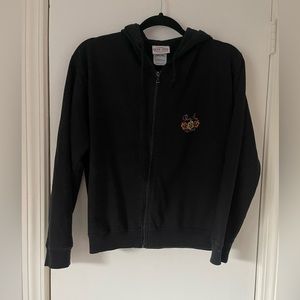 Ron Jon Hoodie